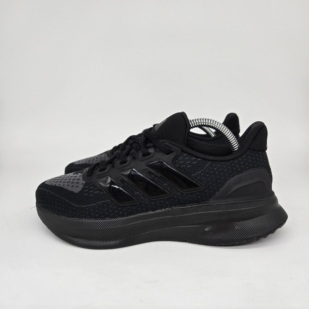 adidas Ultrarun 5 Women's Running Shoes Size 6